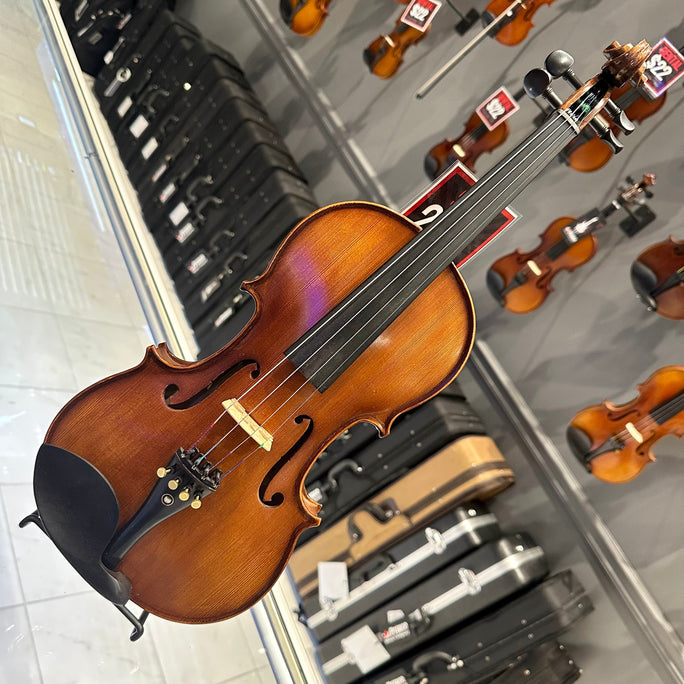 Student Violins