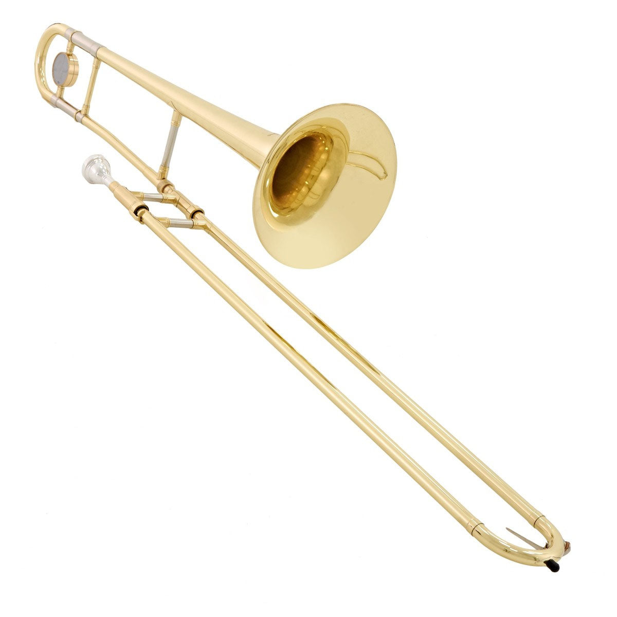 Opal OTB-200: Student Tenor Trombone, Jazz