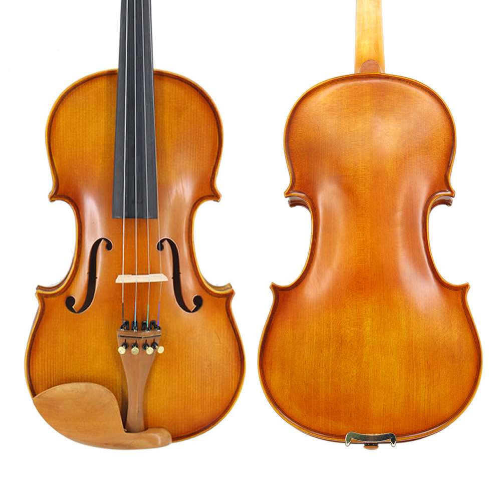 Strumenti a corde  3000 Violin  Prince  Music Company